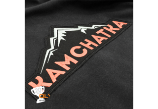 Вышивка на заказ в Екатеринбурге