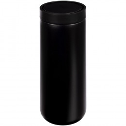 Набор HeatBeat, черный