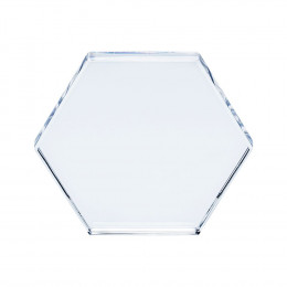 Награда Bee, малая