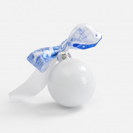 Набор «Волшебство повсюду»