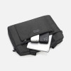 Сумка для ноутбука L275, черная