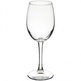 Набор Dinner With Wine