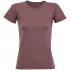 Футболка женская Regent Fit Women, пыльно-розовая