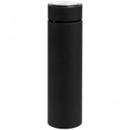 Набор Nice Twice Pack, черный с голубым