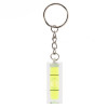 Брелок с уровнем Foreman