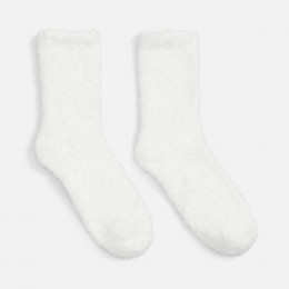 Набор Mon Plaisir