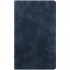 Блокнот Luba, синий