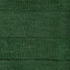 Плед на заказ Pleat Plus, S, акрил
