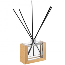 Набор Amber Season, бежевый