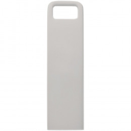 Флешка Big Style, USB 3.0, 32 Гб