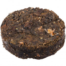 Набор Invigo, синий