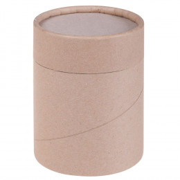 Набор TechTonic, черный