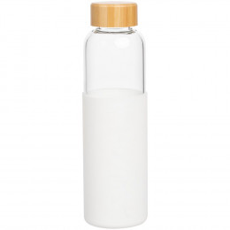 Набор Lavendero