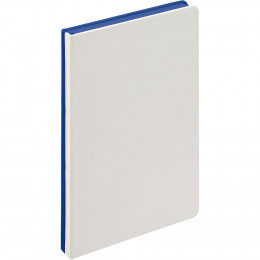 Набор Welcome Pack, синий с белым