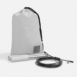 Скакалка Hard Work в мешочке