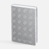 Блокнот Real Hard Work