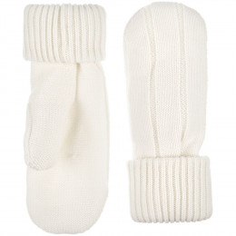 Набор Knitizen, белый