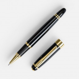 Роллер Vernis с футляром