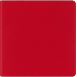 Набор Square, красный