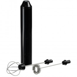 Набор Coffidea, черный