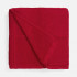 Плед Chainfield, красный