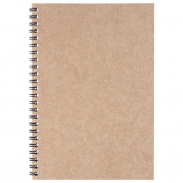 Набор Think Green