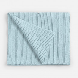 Набор Yong, голубой