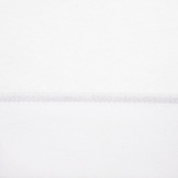 Худи унисекс Phoenix, белое