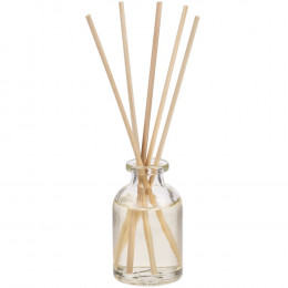 Набор Guten Bergen