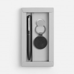 Набор Scribella