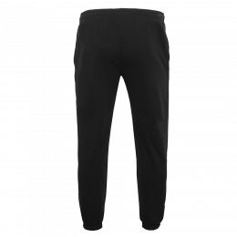 Брюки унисекс STAN футер без начёса, 350, 97