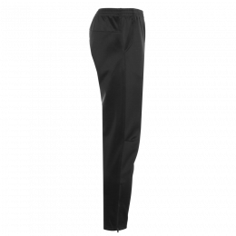 Брюки мужские STAN полиэстер, 260, 94