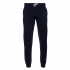 Брюки мужские STAN футер без начёса, 260, 62