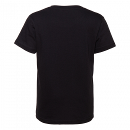 Футболка детская STAN хлопок 140, 06U