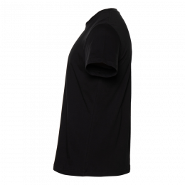 Футболка унисекс хлопок 150, 52