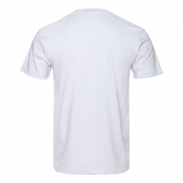 Футболка мужская STAN хлопок 180, 08U