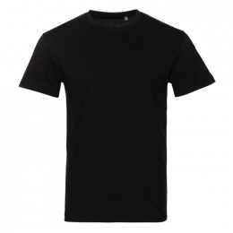 Футболка унисекс хлопок 150, 52