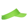 Козырёк 25