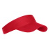 Козырёк 25