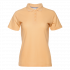 Рубашка поло женская STAN хлопок/полиэстер 185, 104W