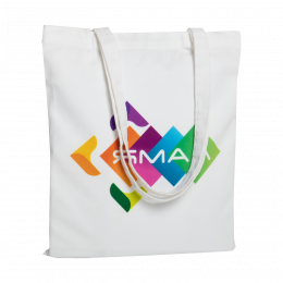 Сумка шопер STAN полиэстер 38*35, 285, 200S