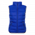 Жилет женский STAN утепленный таффета 210T, 65, 82W