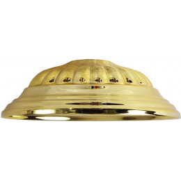 Крышка металлическая 428220G D-220