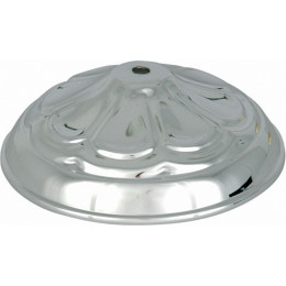 Крышка (10 см) 431-100/S