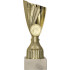 Кубок 9220B (18,5см) (25)