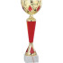 Кубок 7009A (36см) D-140