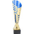 Кубок 8011A (32см)