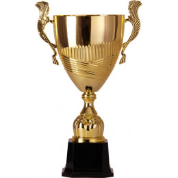 Кубок 2005A (58 см) D-240