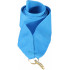 Лента (шир.11 мм)  V8-LBL