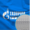 Флаг печатный (флажная сетка)  40х60